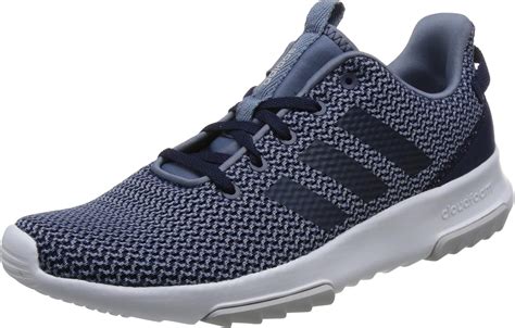 Amazon.com: Mens Adidas Cloudfoam